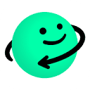 Azar icon