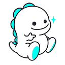 Bigo Live icon