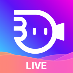 BuzzCast icon