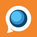 Camsurf icon