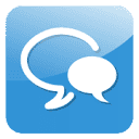 Chat Avenue icon