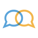 Chatrandom icon