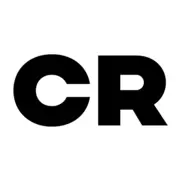 Chatroulette icon