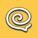 Chatspin icon