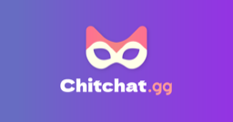 Chitchat.gg icon