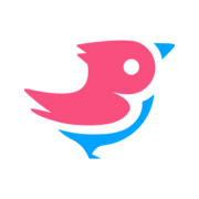 CooMeet icon
