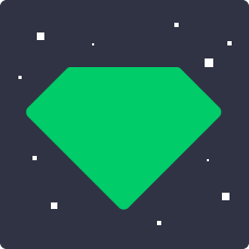 Emerald Chat icon