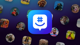 GroupMe icon