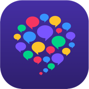 HelloTalk icon