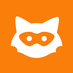Jodel icon