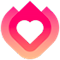 LuckyCrush icon