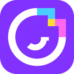 MICO icon