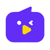 Nimo TV icon