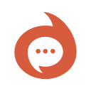 Shagle icon