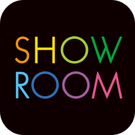 Showroom icon