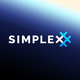 SimpleX Chat icon