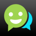 TalkWithStranger icon