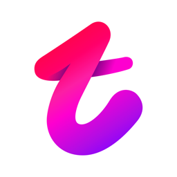 Tango icon