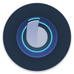 TeamSpeak icon