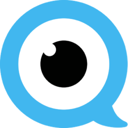 Tinychat icon