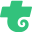 Trovo icon