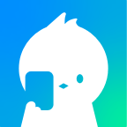 TwitCasting icon