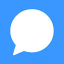 Uhmegle icon