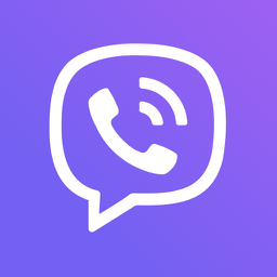 Viber icon