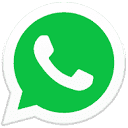 WhatsApp Web icon