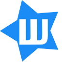 Wireclub icon