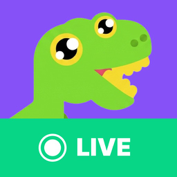 YouNow icon